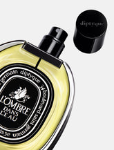 Diptyque L’Ombre Dans L’Eau Eau de Parfum - | Spazio Pritelli