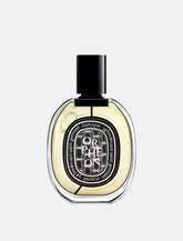 Diptyque Orphéon Eau de Parfum - | Spazio Pritelli
