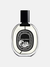 Philosykos Eau de Parfum Diptyque - | Spazio Pritelli