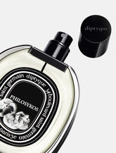 Diptyque Philosykos Eau de Parfum - | Spazio Pritelli