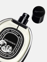 Philosykos Eau de Parfum Diptyque - | Spazio Pritelli