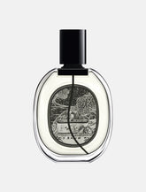Philosykos Eau de Parfum Diptyque - | Spazio Pritelli