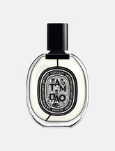 Diptyque Tam Dao Eau de Parfum - | Spazio Pritelli
