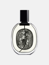 Diptyque Tam Dao Eau de Parfum - | Spazio Pritelli