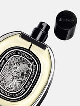 Diptyque Vetyverio Eau de Parfum - | Spazio Pritelli