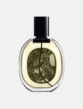 Diptyque Vetyverio Eau de Parfum - | Spazio Pritelli