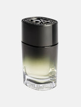 Diptyque 34 Boulevard Saint-Germain Eau de Parfum - | Spazio Pritelli