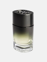 Diptyque 34 Boulevard Saint-Germain Eau de Parfum - | Spazio Pritelli