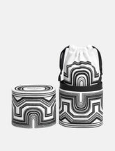 Diptyque 34 Boulevard Saint-Germain Eau de Parfum - | Spazio Pritelli
