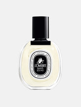 L’Ombre Dans L’Eau Eau de Toilette Diptyque - | Spazio Pritelli