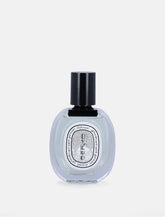 Diptyque Oyédo Eau de Toilette 50ml - | Spazio Pritelli