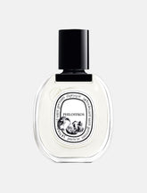 Diptyque Philosykos Eau de Toilette - | Spazio Pritelli