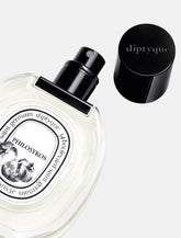 Diptyque Philosykos Eau de Toilette - | Spazio Pritelli