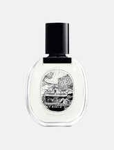 Diptyque Philosykos Eau de Toilette - | Spazio Pritelli