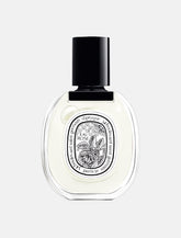 Diptyque Eau Rose Eau de Toilette - | Spazio Pritelli