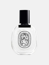 Diptyque Tam Dao Eau de Toilette - | Spazio Pritelli