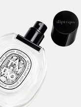 Diptyque Tam Dao Eau de Toilette - | Spazio Pritelli
