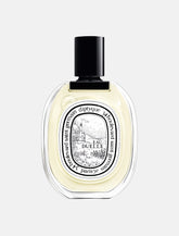 Diptyque Eau Duelle Eau de Toilette - | Spazio Pritelli