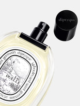 Diptyque Eau Duelle Eau de Toilette - | Spazio Pritelli