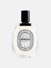 Diptyque Ofrésia Eau de Toilette - | Spazio Pritelli