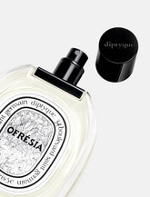 Diptyque Ofrésia Eau de Toilette - | Spazio Pritelli