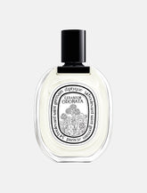 Geranium Odorata Eau de Toilette Diptyque - | Spazio Pritelli
