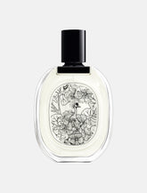 Geranium Odorata Eau de Toilette Diptyque - | Spazio Pritelli