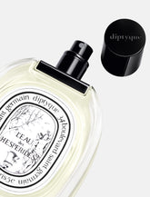 Diptyque L’Eau des Hespérides Eau de Toilette - | Spazio Pritelli