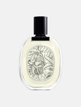 Diptyque L’Eau des Hespérides Eau de Toilette - | Spazio Pritelli