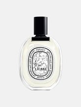 Diptyque Eau de Lierre Eau de Toilette - | Spazio Pritelli