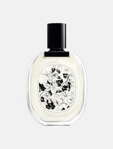 Diptyque Eau de Lierre Eau de Toilette - | Spazio Pritelli