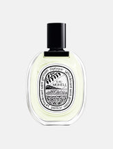 Diptyque Eau Mohéli Eau de Toilette - | Spazio Pritelli