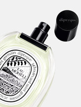 Diptyque Eau Mohéli Eau de Toilette - | Spazio Pritelli