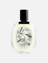 Diptyque Eau Mohéli Eau de Toilette - | Spazio Pritelli
