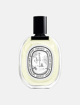 Diptyque L’Eau de Néroli Eau de Toilette - | Spazio Pritelli