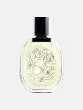Diptyque L’Eau de Néroli Eau de Toilette - | Spazio Pritelli