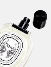 Diptyque Olène Eau de Toilette - | Spazio Pritelli