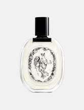 Diptyque Olène Eau de Toilette - | Spazio Pritelli
