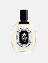 Diptyque L’Ombre Dans L’Eau Eau de Toilette - | Spazio Pritelli