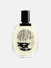 Diptyque L’Ombre Dans L’Eau Eau de Toilette - | Spazio Pritelli