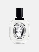 Diptyque L’Eau Papier Eau de Toilette - | Spazio Pritelli