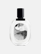Diptyque L’Eau Papier Eau de Toilette - | Spazio Pritelli