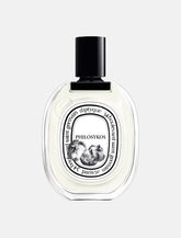 Diptyque Philosykos Eau de Toilette - | Spazio Pritelli