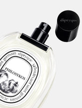 Diptyque Philosykos Eau de Toilette - | Spazio Pritelli