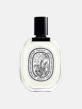 Diptyque Eau Rose Eau de Toilette - | Spazio Pritelli
