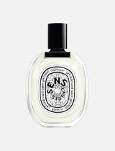 Diptyque Eau des Sens Eau de Toilette - | Spazio Pritelli