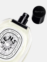 Diptyque Eau des Sens Eau de Toilette - | Spazio Pritelli