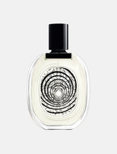 Diptyque Eau des Sens Eau de Toilette - | Spazio Pritelli