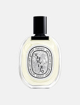 Diptyque Vetyverio Eau de Toilette - | Spazio Pritelli