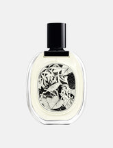 Diptyque Vetyverio Eau de Toilette - | Spazio Pritelli